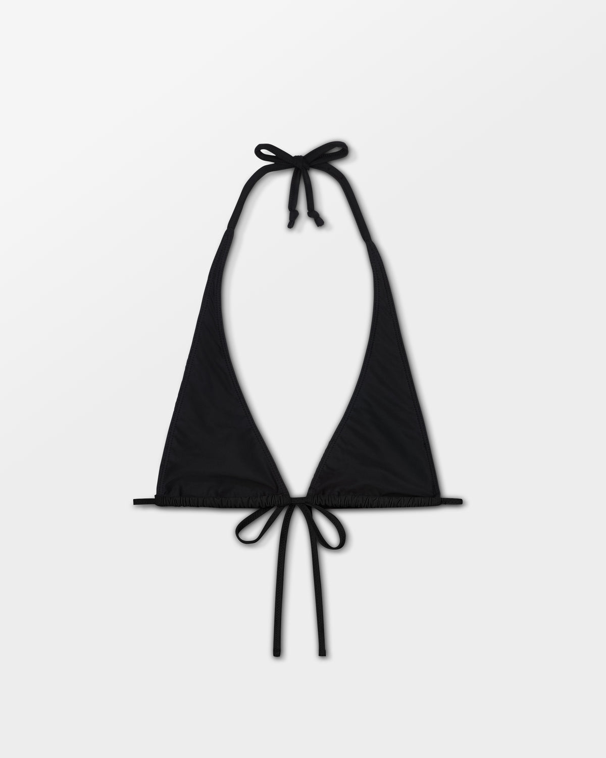 Bikini Top