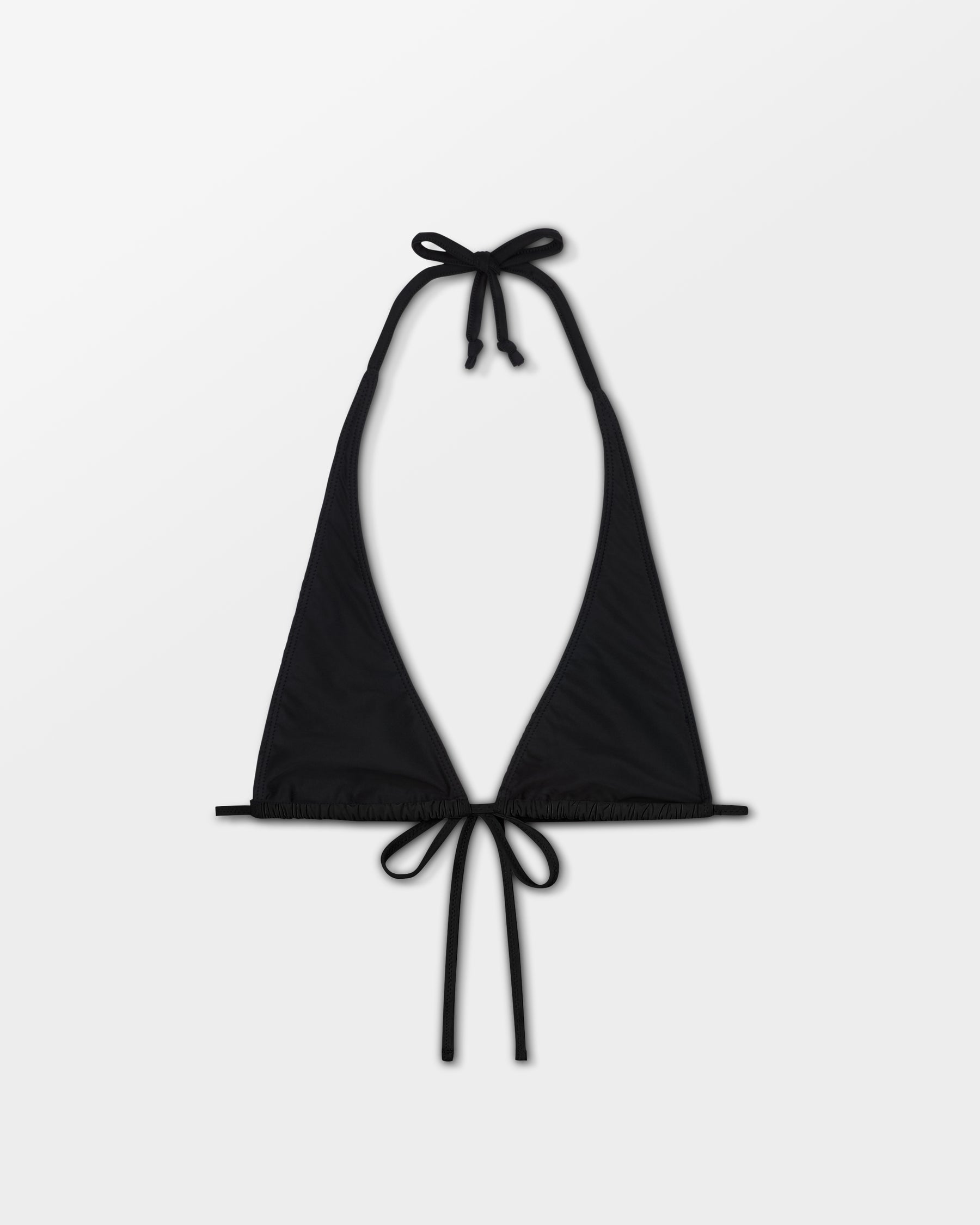 Bikini Top
