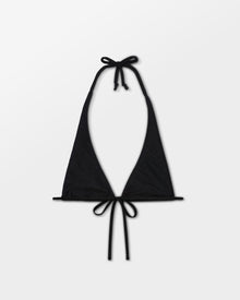 Bikini Top thumbnail 2