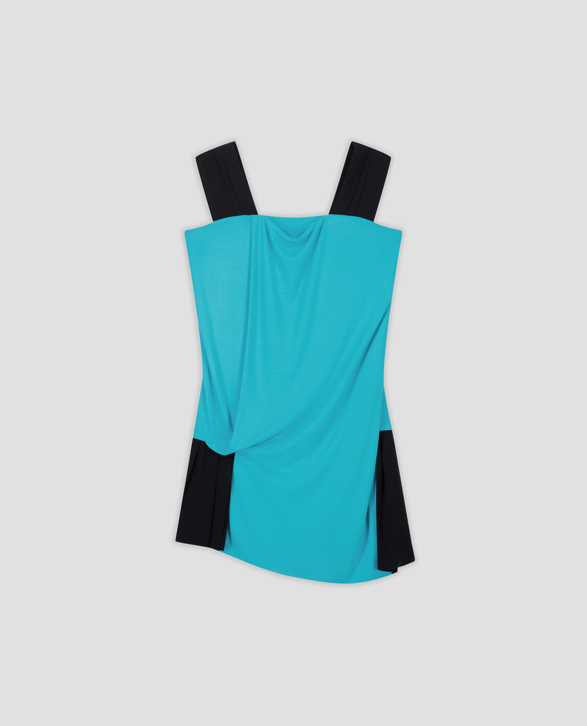 Dress - Gianni Versace - additional