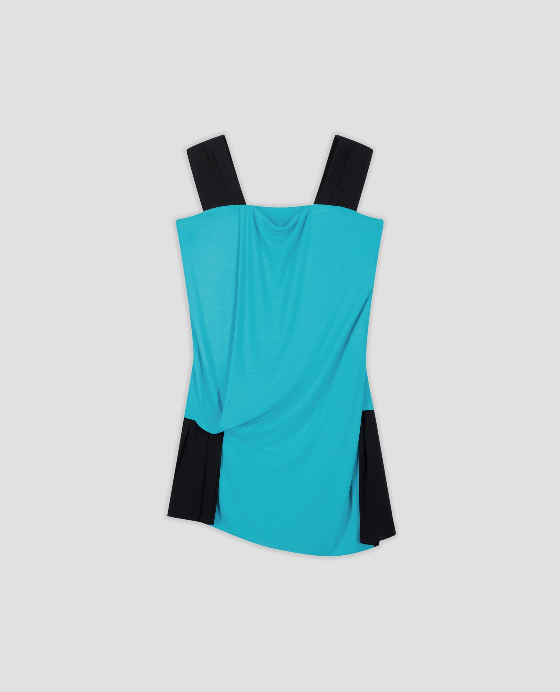 Dress - Gianni Versace