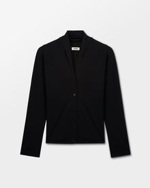 Cardigan thumbnail 1