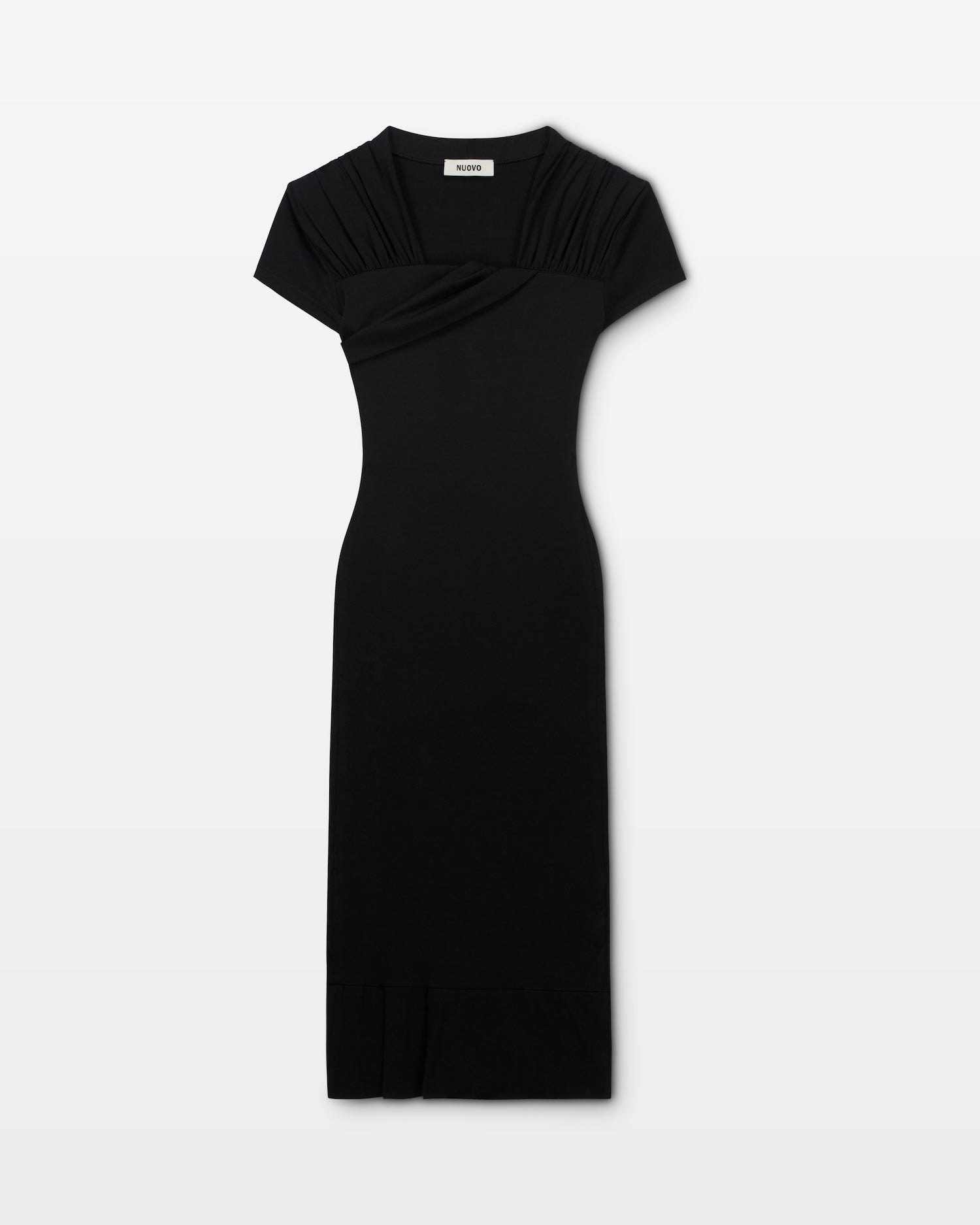 Carla Dress