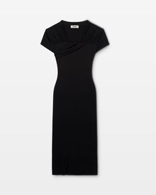 Carla Dress thumbnail 2