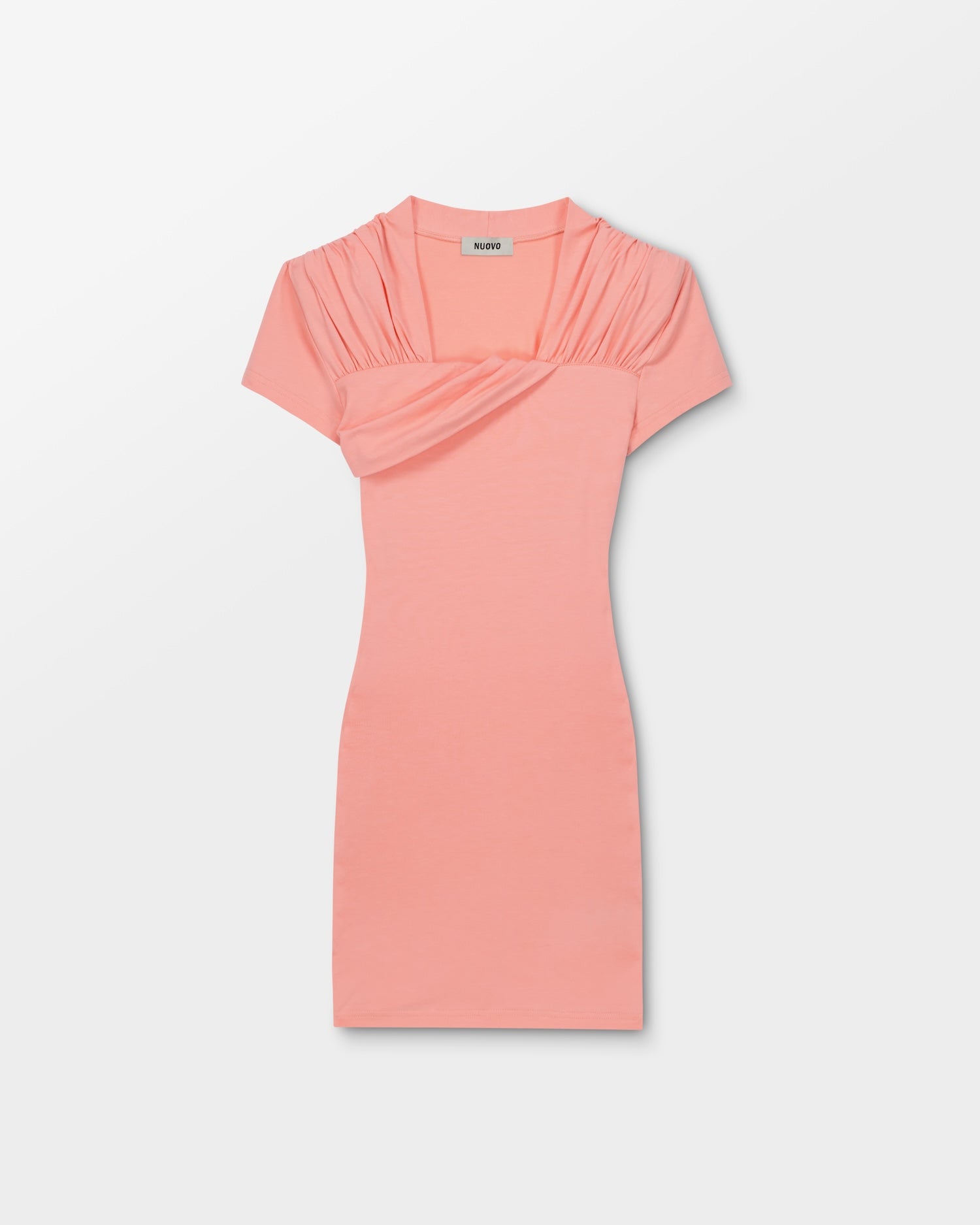 Carla Mini Dress