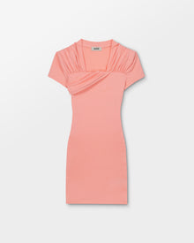 Carla Mini Dress thumbnail 2