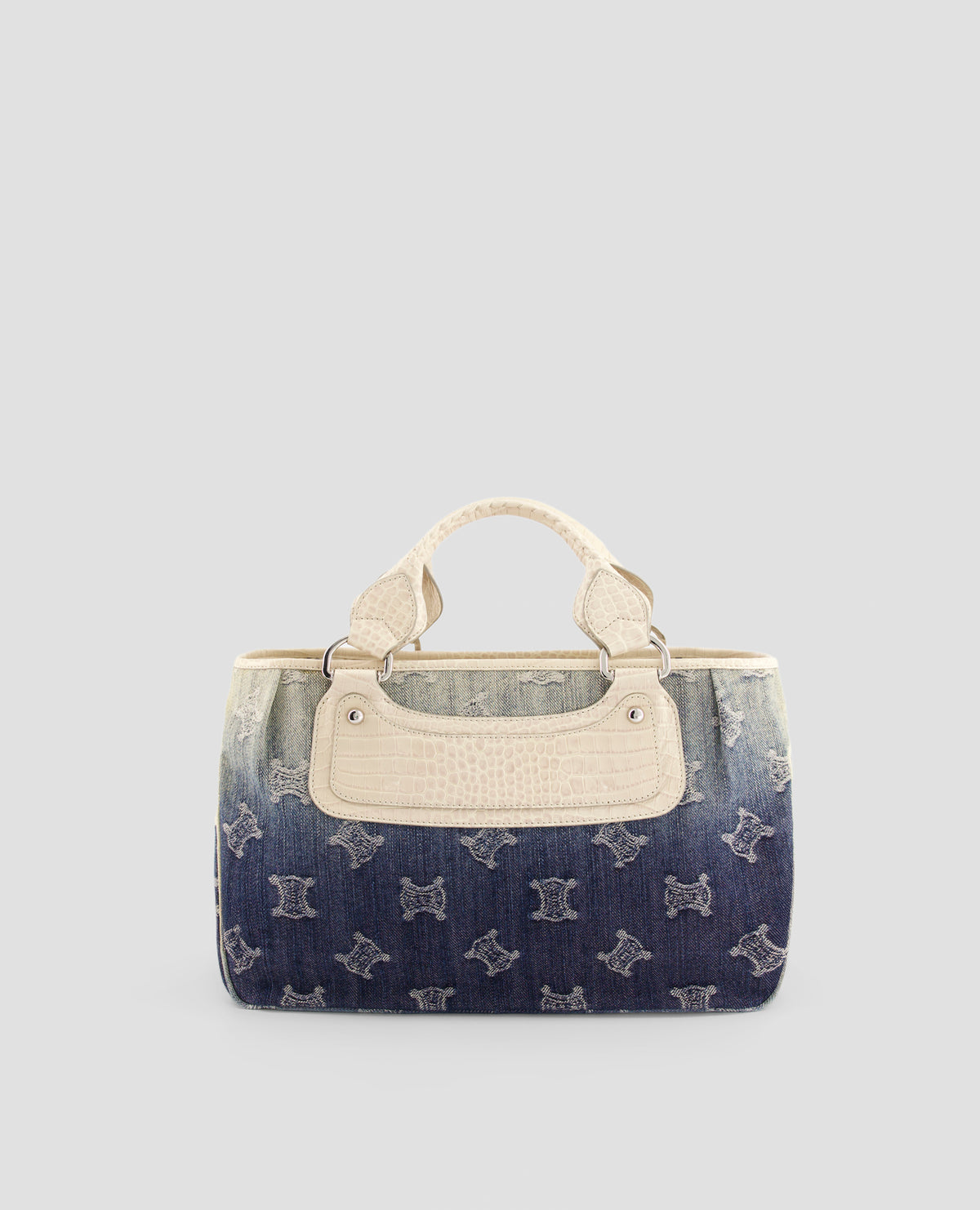 Celine - Bag - additional