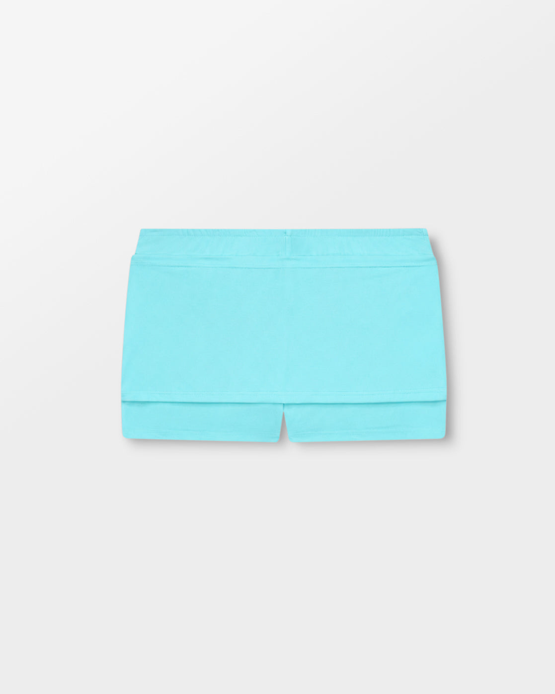 Davia Shorts