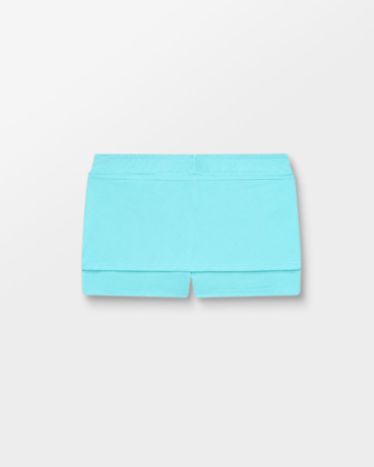 Davia Shorts