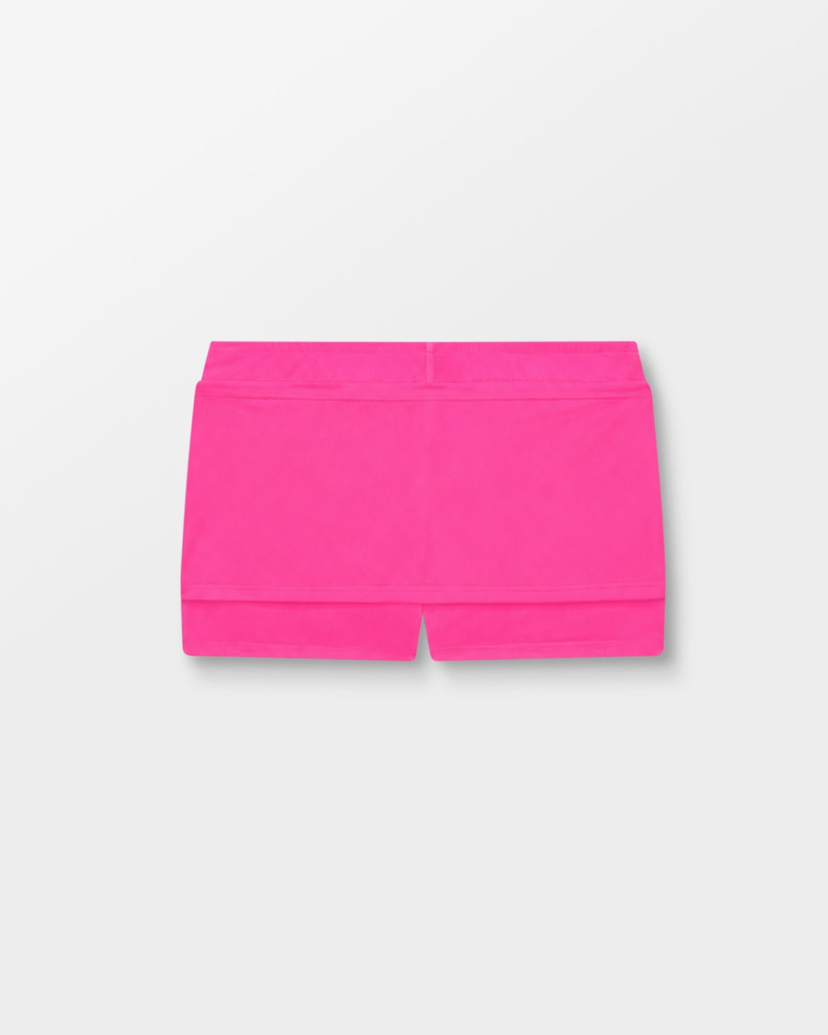 Davia Shorts
