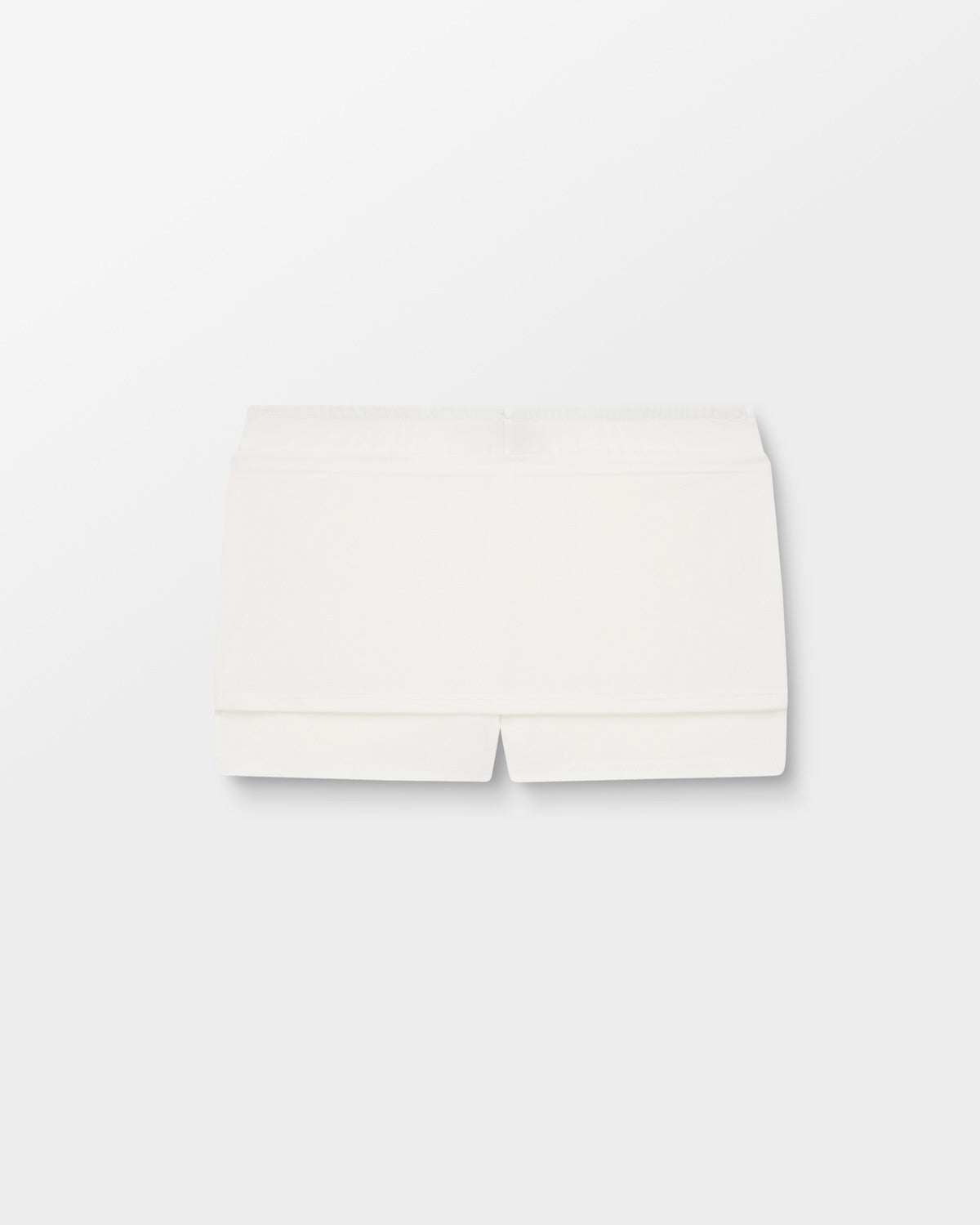 Davia Shorts