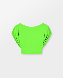 Davia Top thumbnail 1