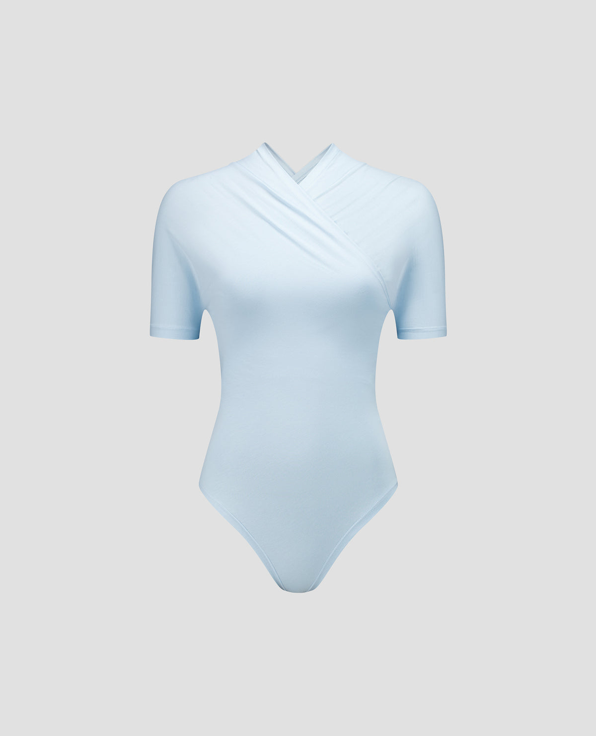 Drapé Body - additional
