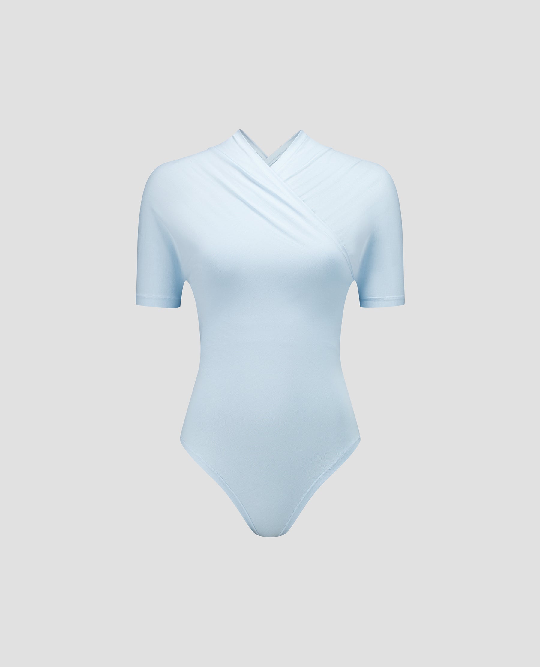 Drapé Body