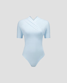Drapé Body thumbnail 1