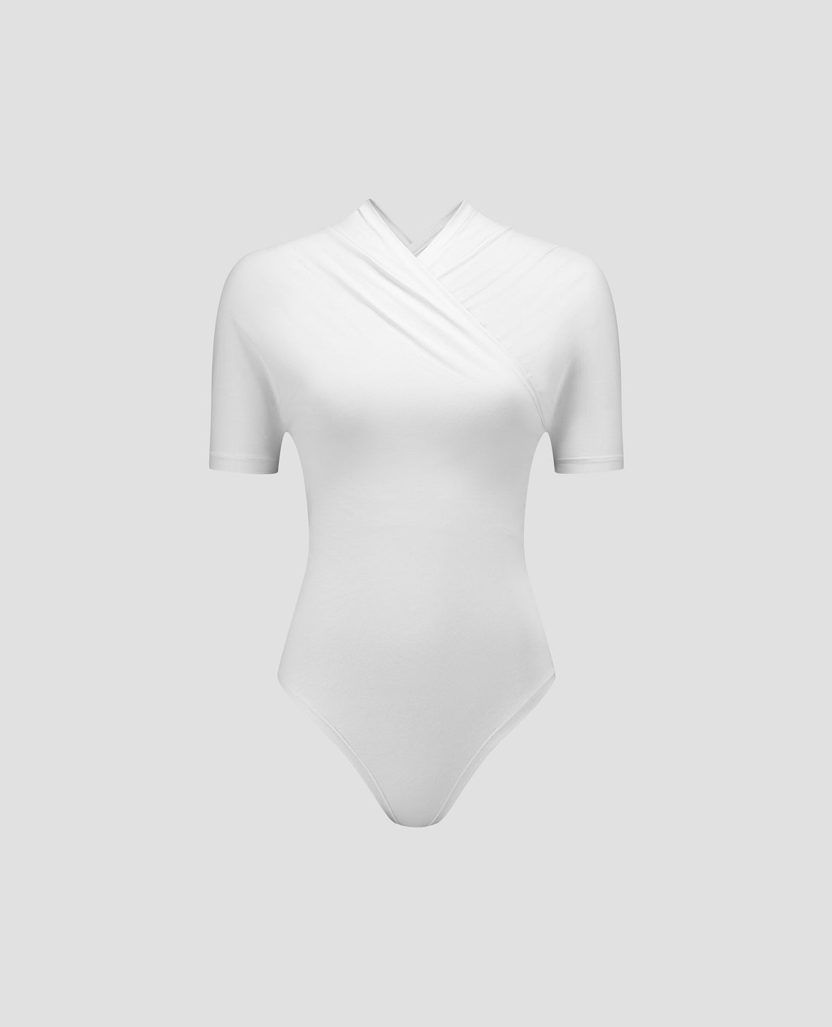Drapé Body - additional