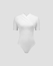 Drapé Body thumbnail 1