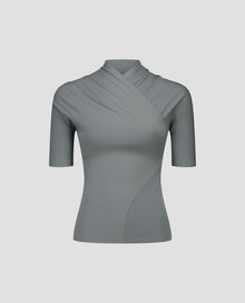 Drapé Top thumbnail 1