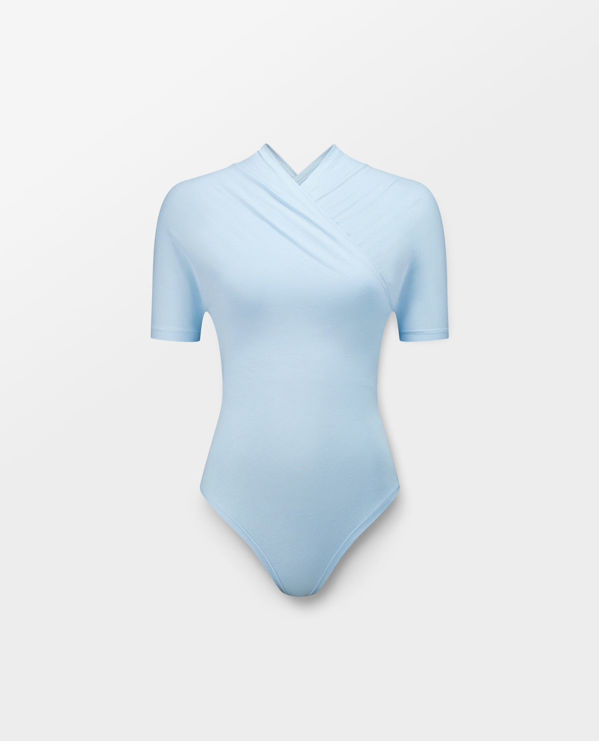 Drapé Body