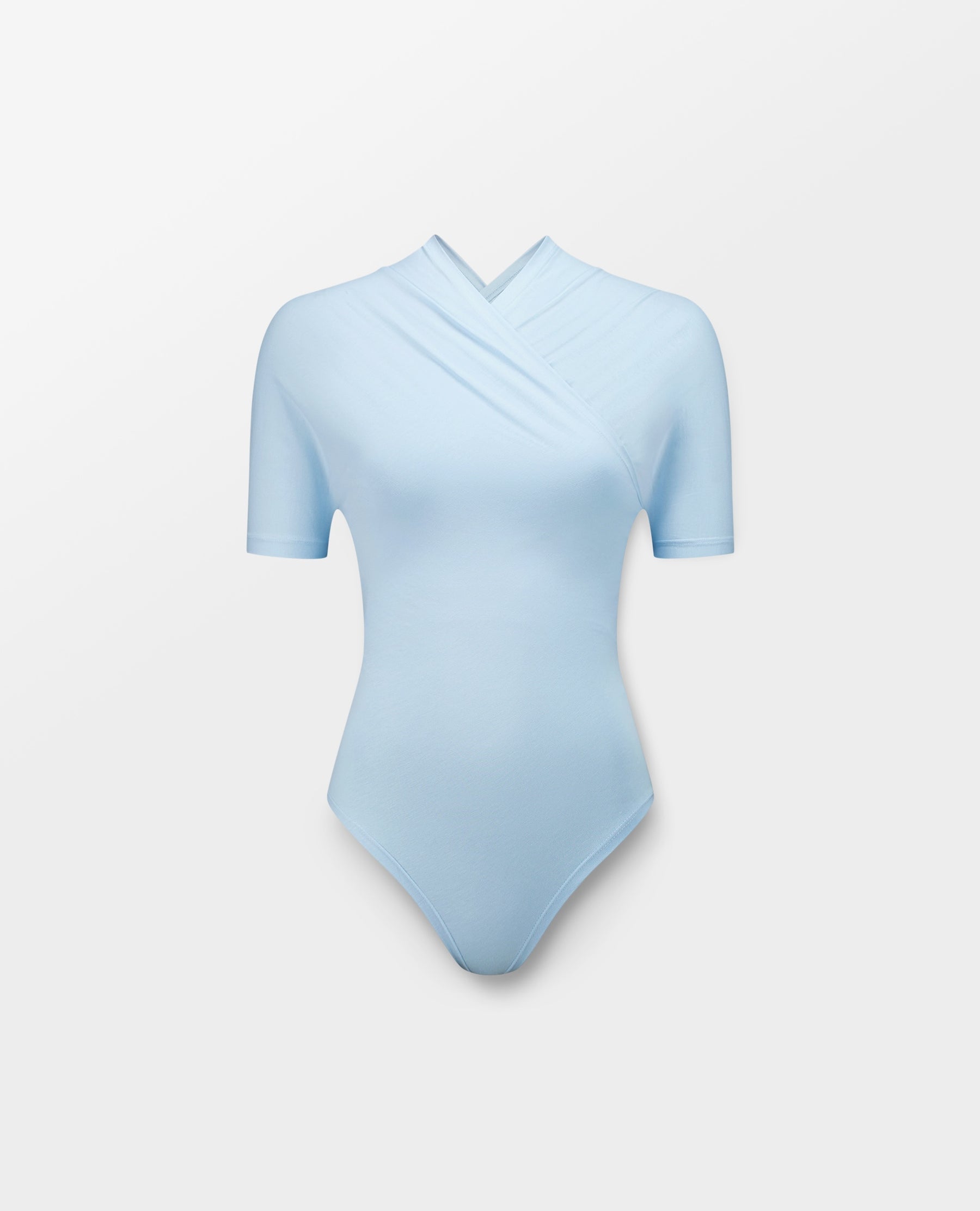 Drapé Body