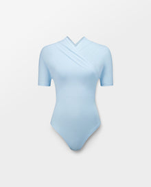 Drapé Body thumbnail 1
