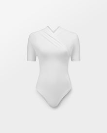 Drapé Body thumbnail 1