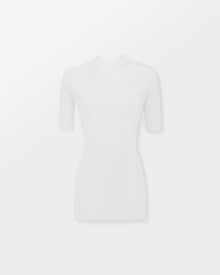 Drapée Dress thumbnail 1