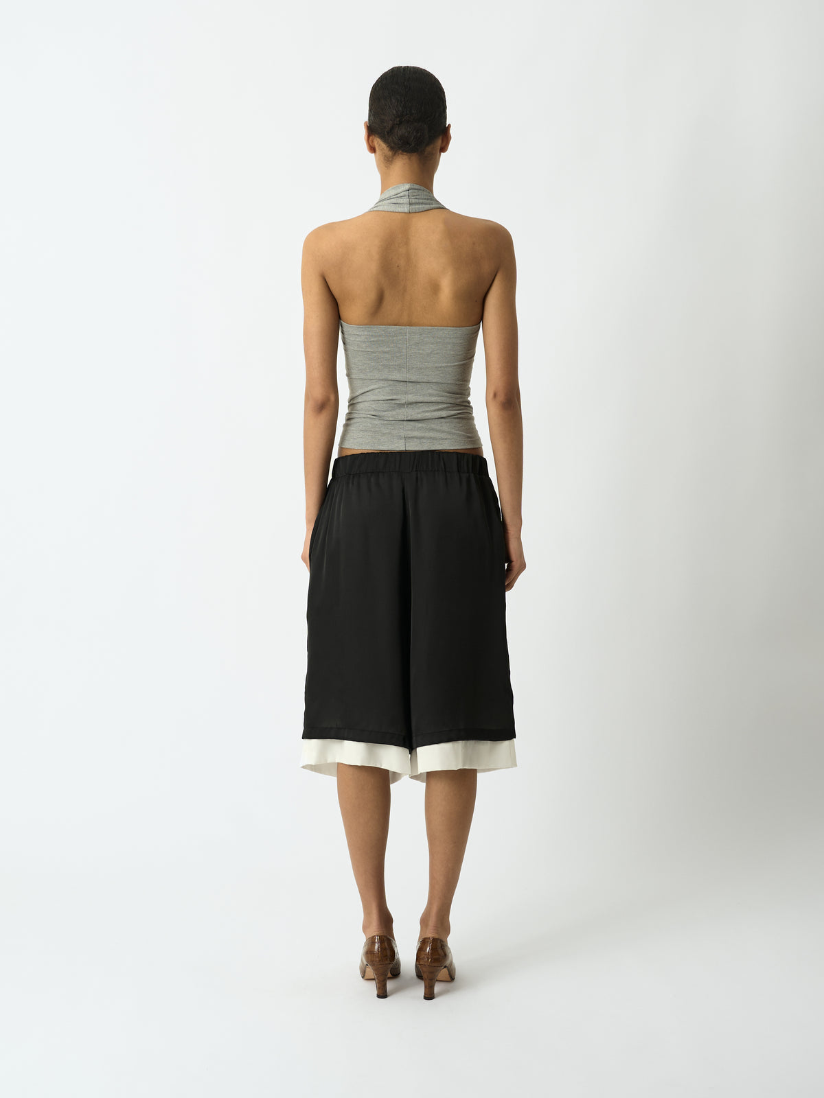 Zoe Top - additional