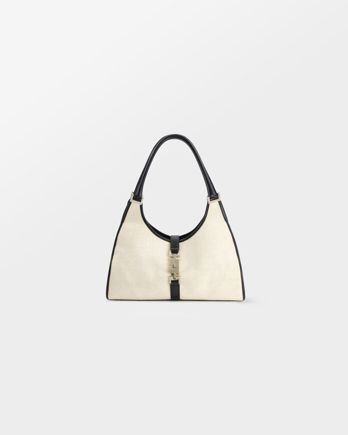 Bag - Gucci