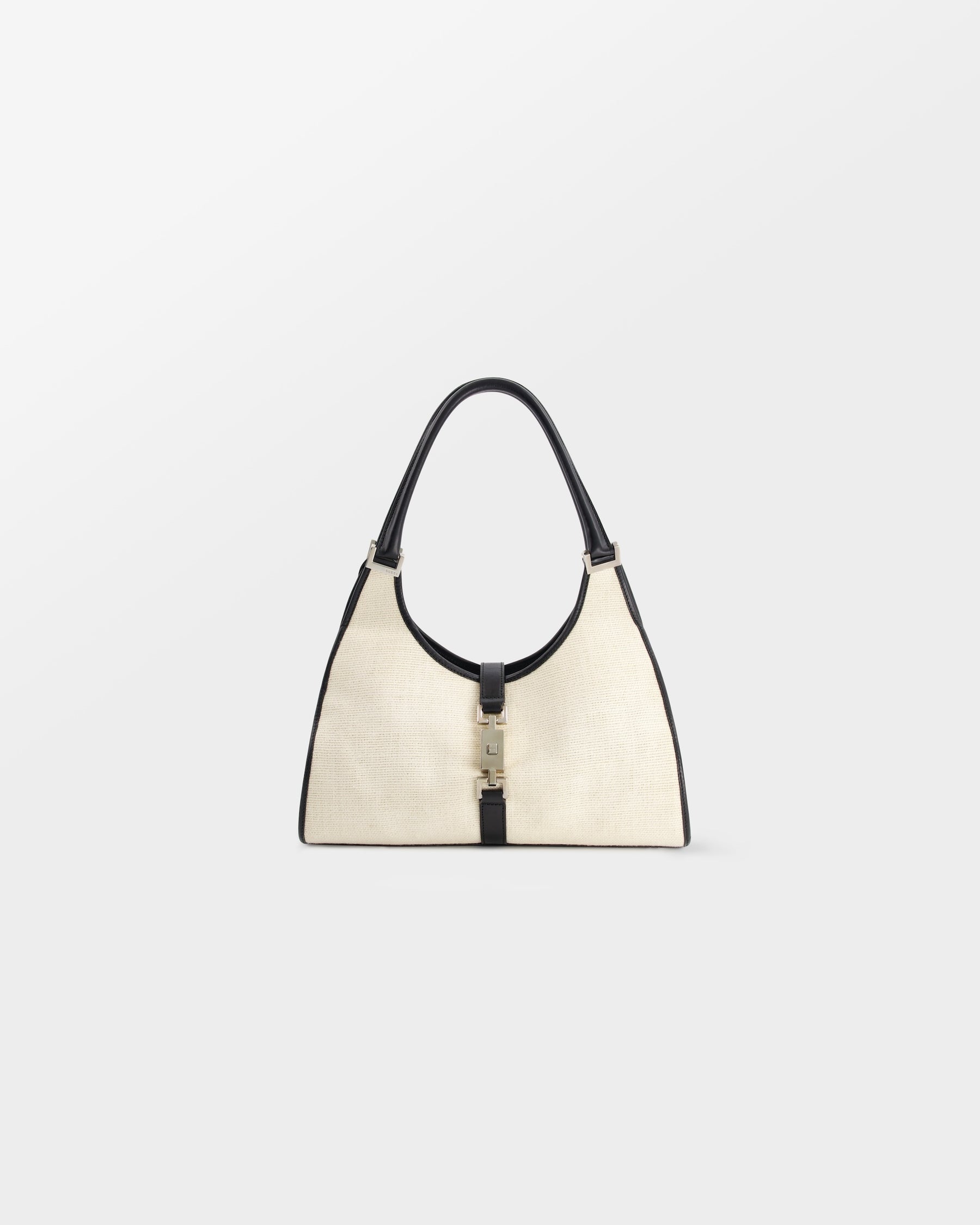 Bag - Gucci