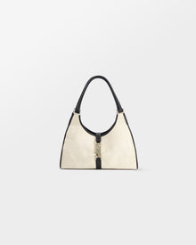 Bag - Gucci thumbnail 1