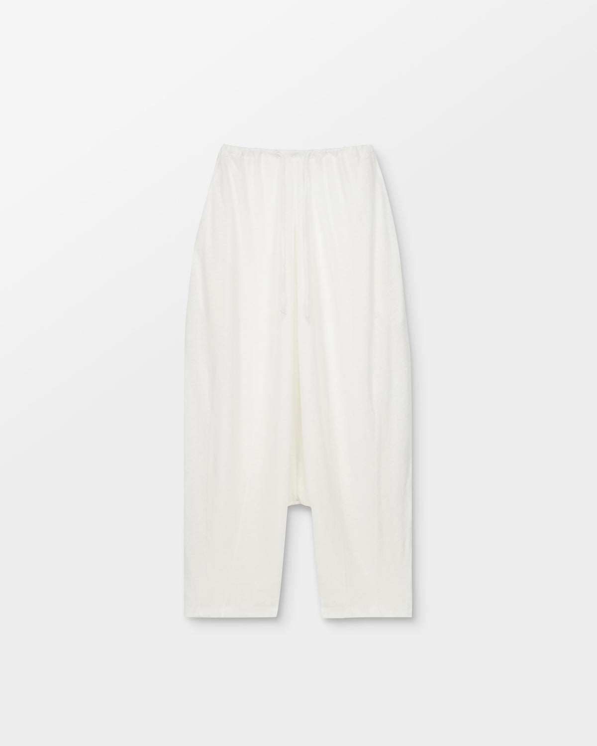 Harem Pants