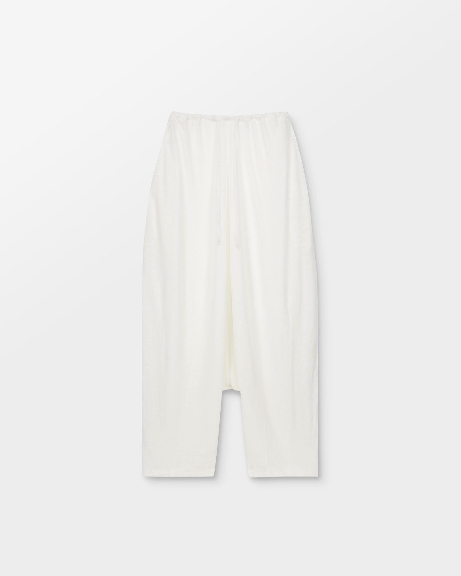Harem Pants