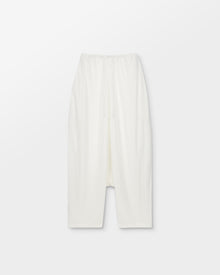 Harem Pants thumbnail 2