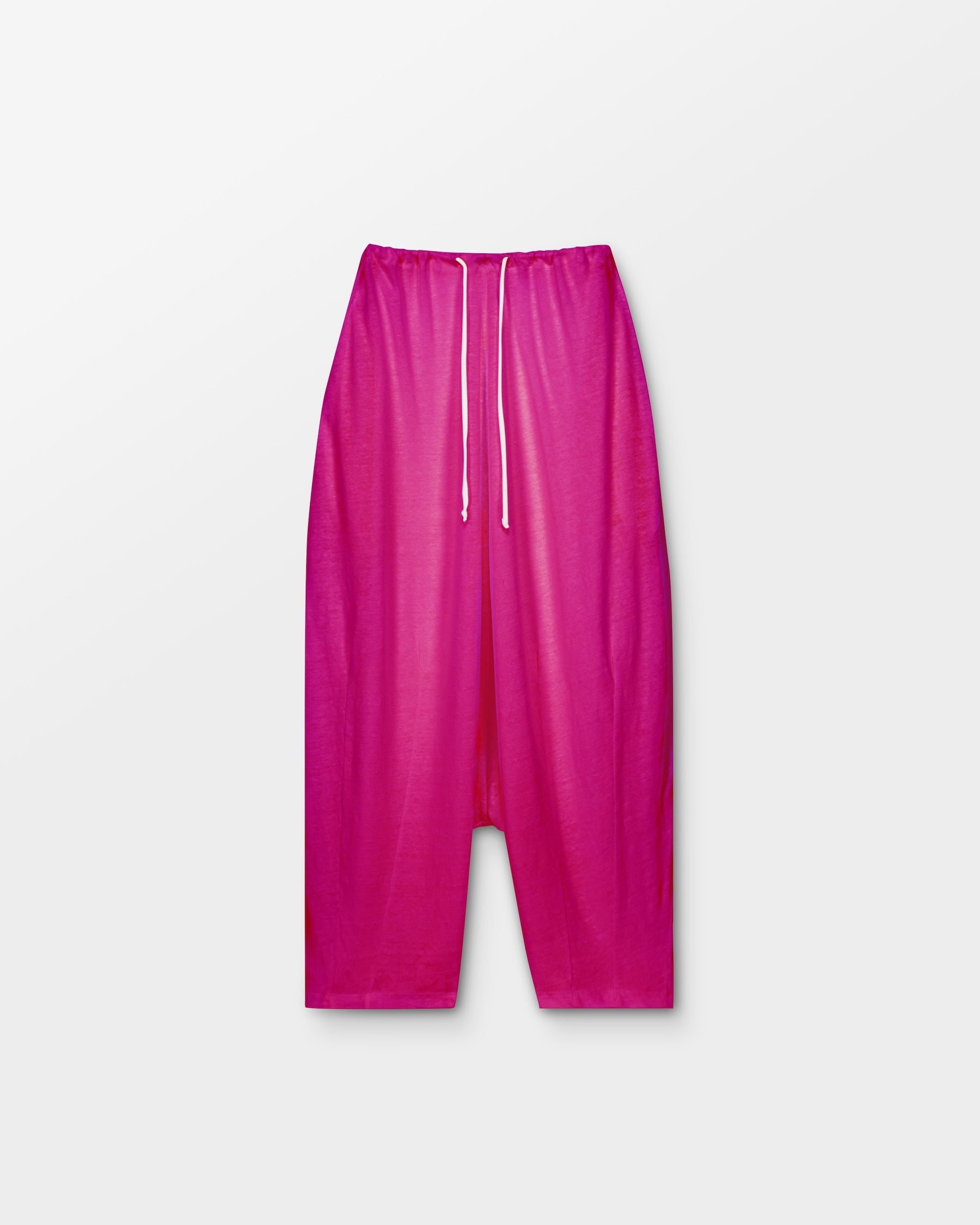 Harem Pants