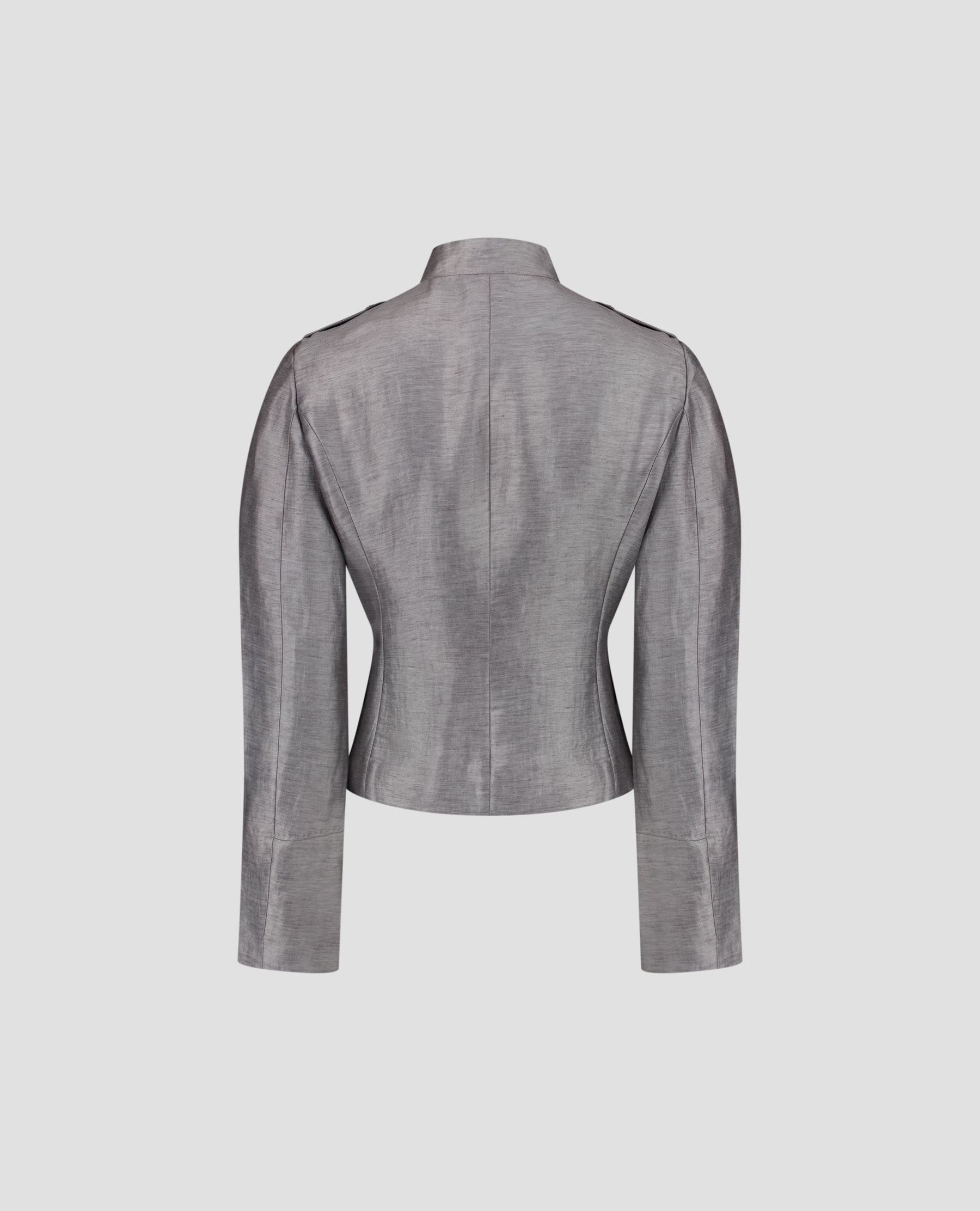 Jacket - Costume National