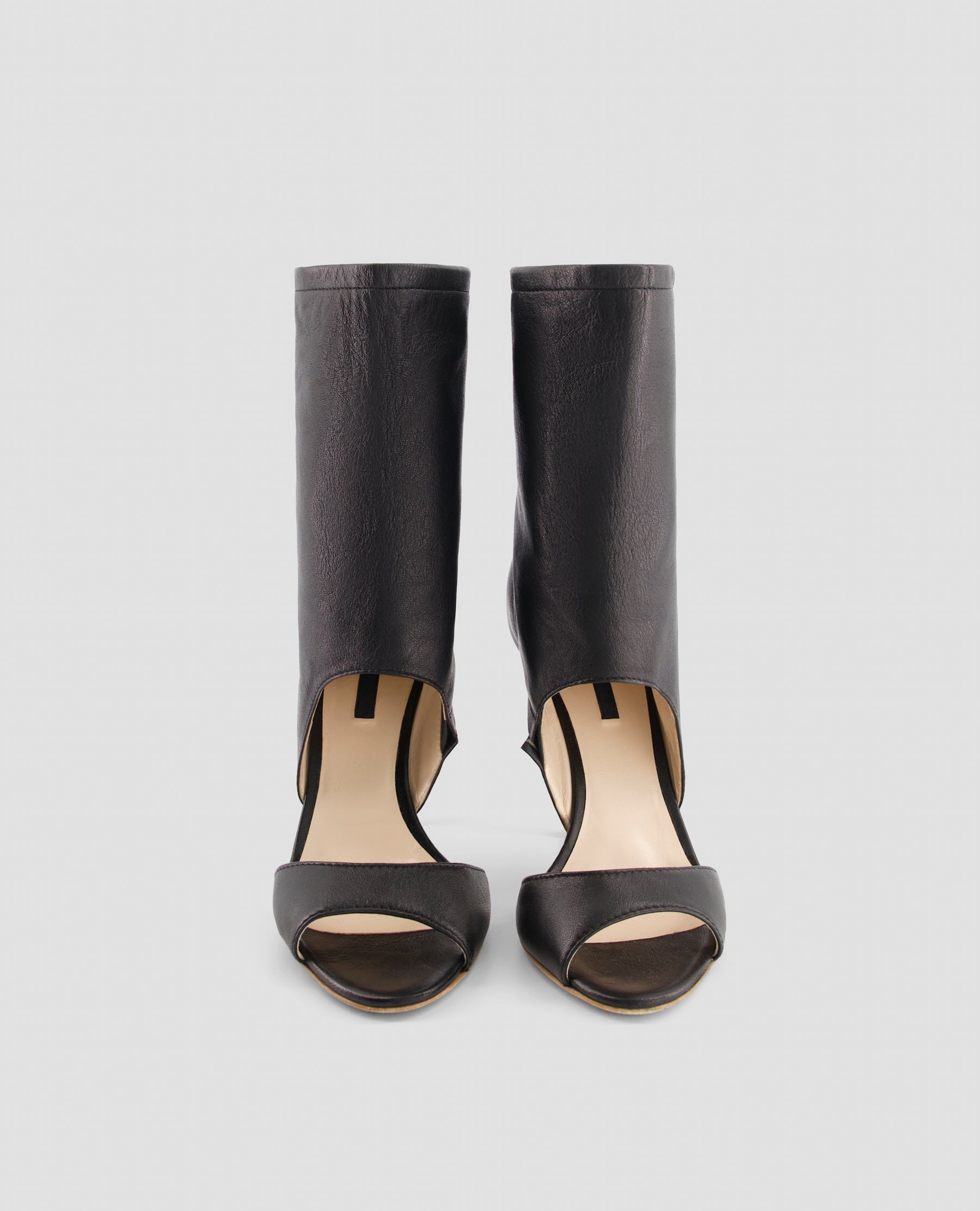 Heels - Alessandro B