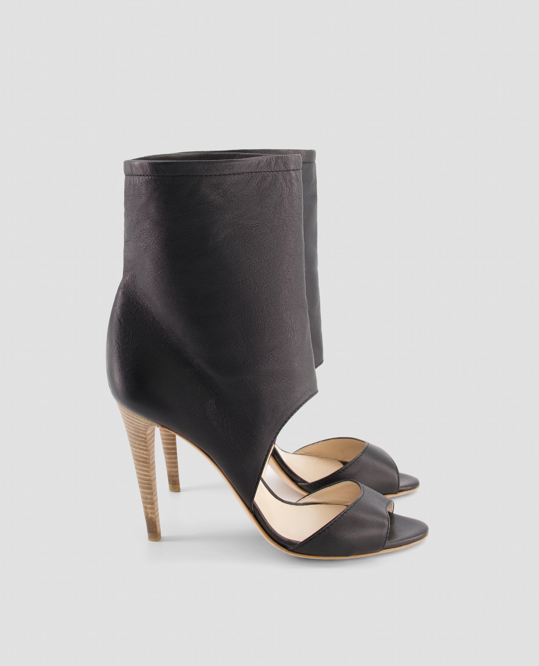 Heels - Alessandro B