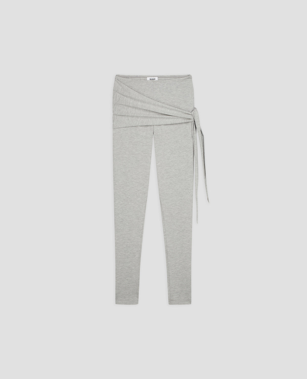 Legging Bow - additional