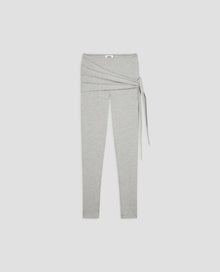 Legging Bow thumbnail 6