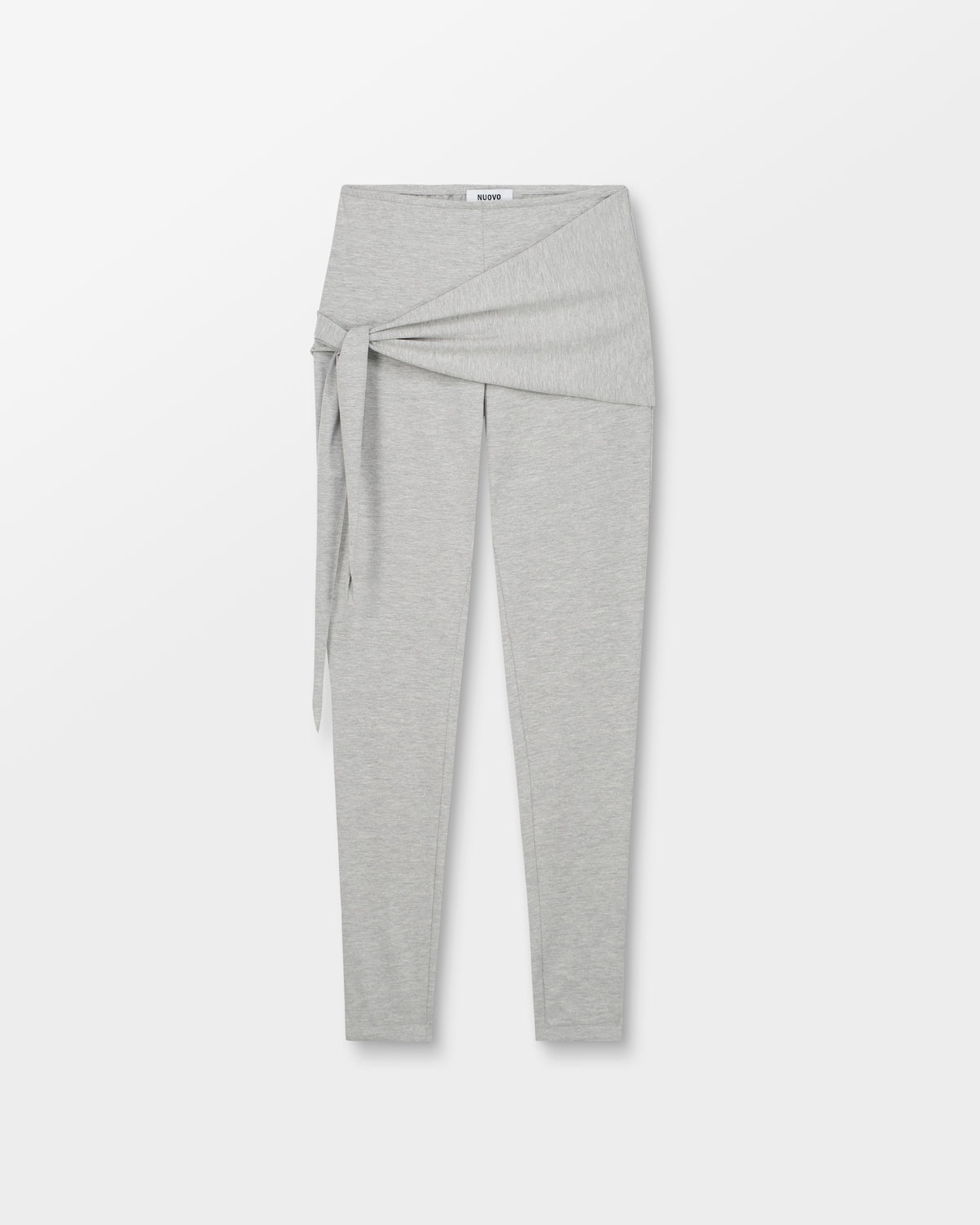 Legging Bow