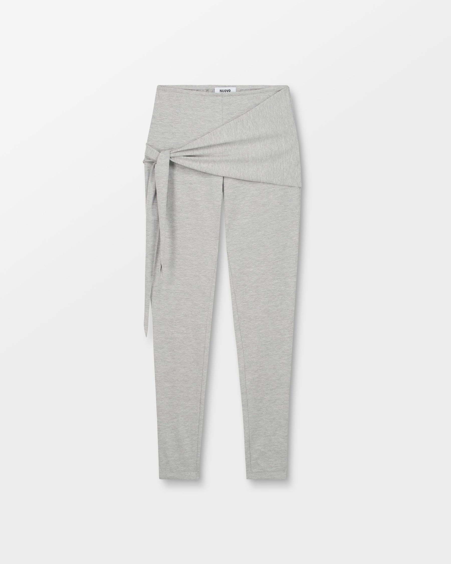 Legging Bow