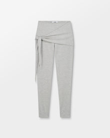 Legging Bow thumbnail 2