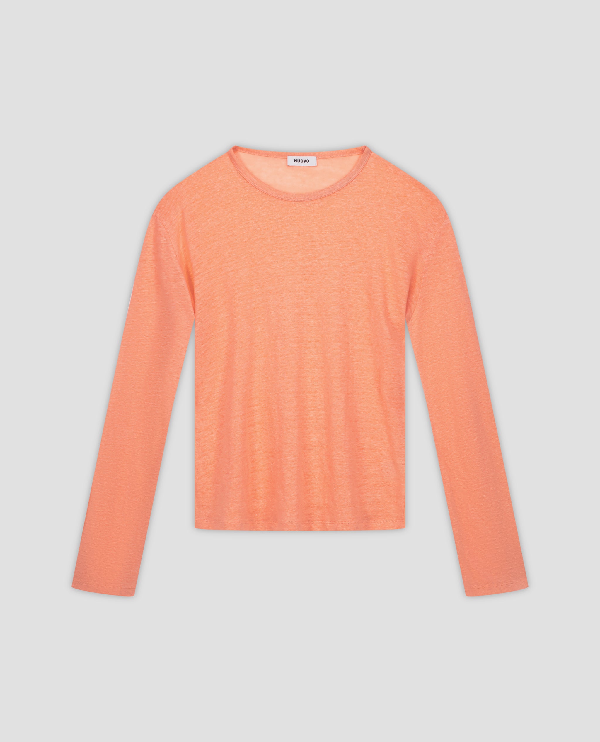 linen_peach-1-TIFF-3.jpg?v=
