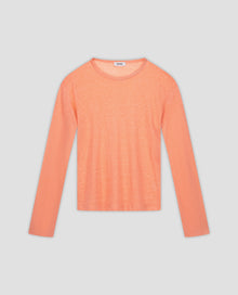 Linen Longsleeve thumbnail 1