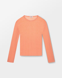 Linen Longsleeve thumbnail 2