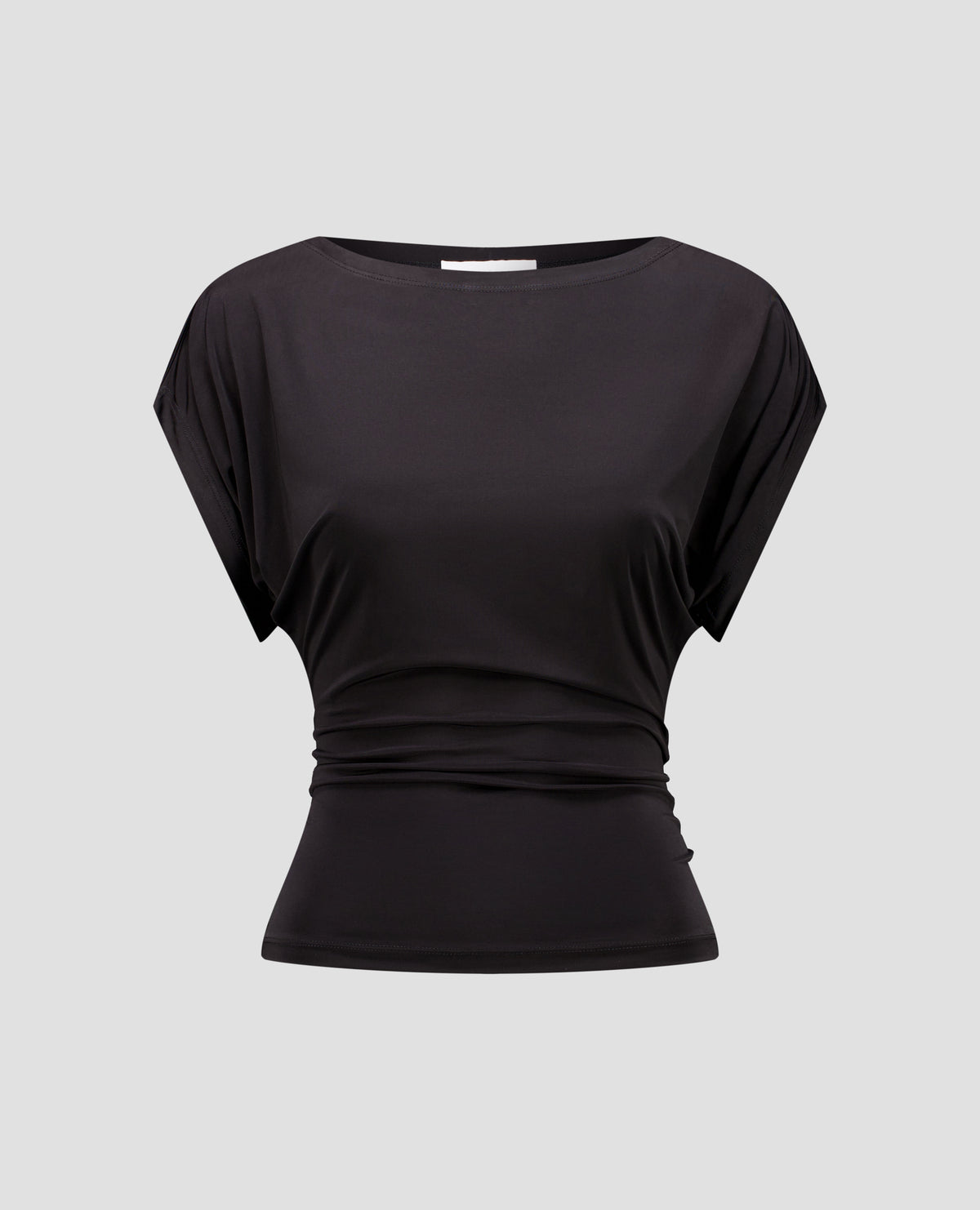 Liza Top - additional