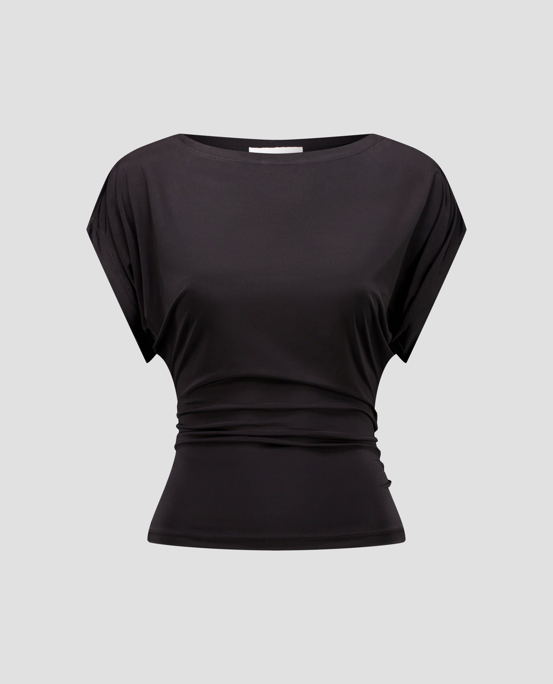 Liza Top