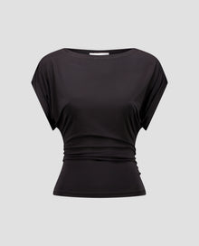 Liza Top thumbnail 1