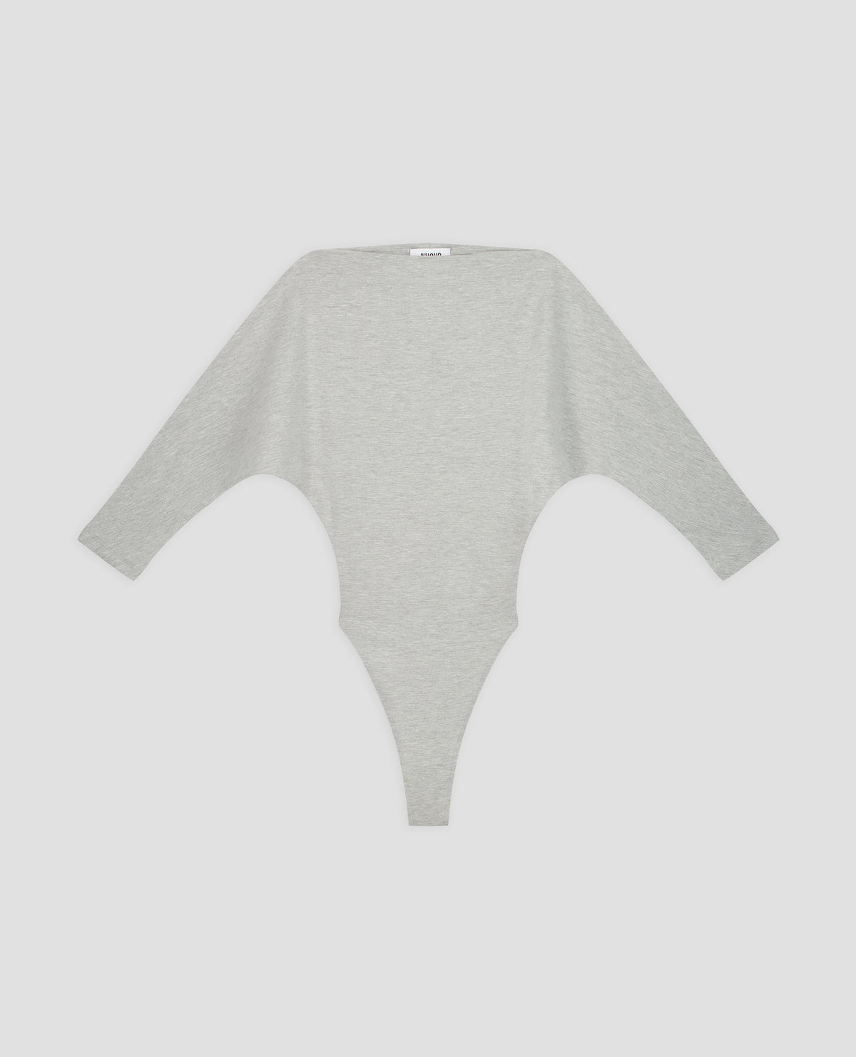 Liza Body - additional